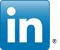 Connect with us on LinkedIn